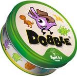 Dobble Dino
