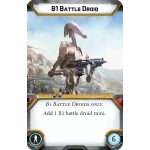 Star Wars: Legion - B1 Battle Droids