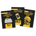 Shit Happens: Rodičovské trable