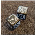 Crown of Ash - Deluxe Upgrade