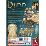 Djinn