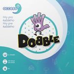 Dobble Access+