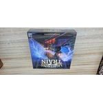 Lightning Train (poškozený obal)