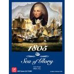 1805: Sea of Glory