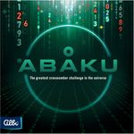 Abaku