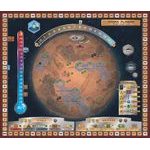 Mars: Teraformace - Utopia & Cimmeria