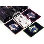 Septima - Shapeshifting & Omens Expansion