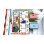 Minos: Úsvit doby bronzové