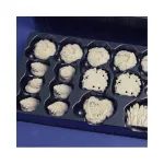 Dragon Eclipse - Terrain Miniature Pack