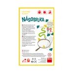 Chytré kvízy: Násobilka