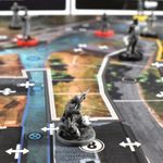 Sniper Elite - Eagle's Nest