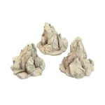 Dragon Eclipse - Terrain Miniature Pack