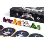 Septima - Shapeshifting & Omens Expansion