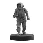 Star Wars: Legion - Imperial Scout Troopers