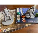 Expeditions - Gears of Corruption