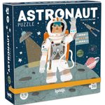 Puzzle Astronaut 36d (Londji)