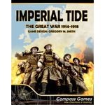 Imperial Tide