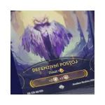 Dragon Eclipse - Aréna nezkrocených