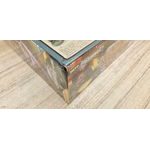 Marvel Zombies: X-Men Resistance (poškozený obal)