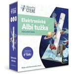 Kouzelné čtení: Elektronická Albi tužka 2.0