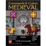 Command & Colors: Medieval