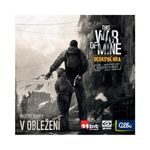 This War of Mine: V obležení