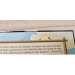 Takenoko Oyako (Big Box) (poškozený obal)