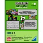 Minecraft Explorers (CZ)