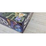 Small World (poškozený obal)