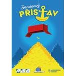 Banánový přístav