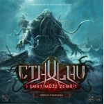 Cthulhu I smrt může zemřít: Strach z neznáma