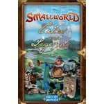 Small World - Tales and Legends