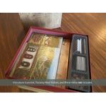 Viticulture - Wine Crate