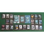 Arctic Scavengers with HQ and Recon Expansions