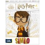 Similo - Harry Potter