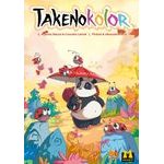 Takenokolor (CZ)