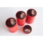 Kosti jsou vrženy - prémiové žetony zdraví