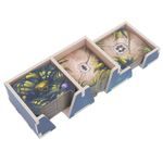 Lost Ruins of Arnak (Ztracený ostrov Arnak) - Insert (verze 2.0)