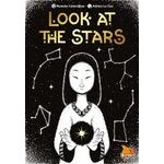 Look at the Stars