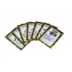 Kosti jsou vrženy - Věk tyranů