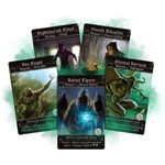 Arkham Horror (Third Edition)
