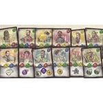 Darwin's Journey (DE)