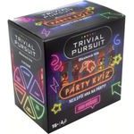 Trivial Pursuit: Párty kvíz