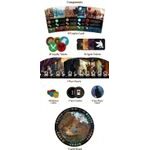 A War of Whispers: Collector Edition