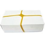 Křížová gumička malá