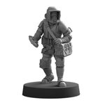 Star Wars: Legion - Imperial Scout Troopers