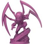 Marvel United: Spider Geddon (CZ)