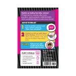 Taco, taco, divočina