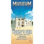Museum - The World's Fair