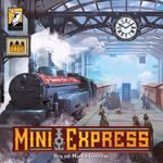 Mini Express